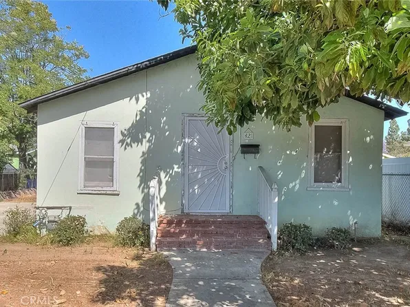 421 N Cypress St, Orange, CA 92866