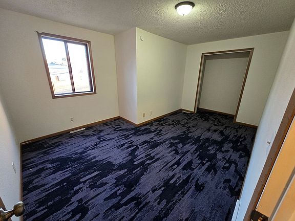 4th image of 1310 Court St APT 1