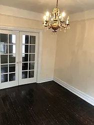 Rented by EXCLUSIVE HOMES REAL ESTATE LLC