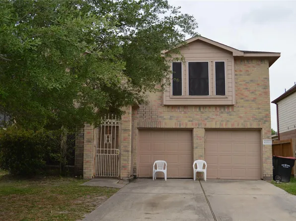 12222 Kings Garden Ct, Houston, TX 77044