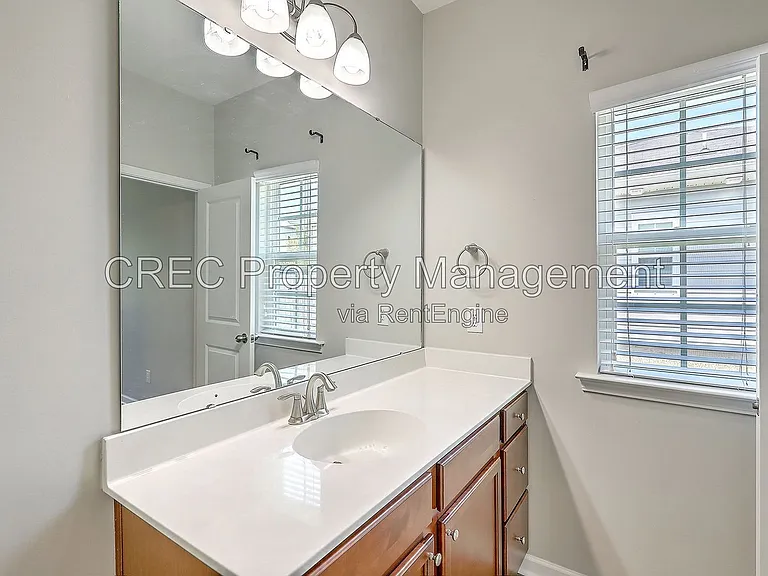 9657 Spencer Woods Rd — Photo 23