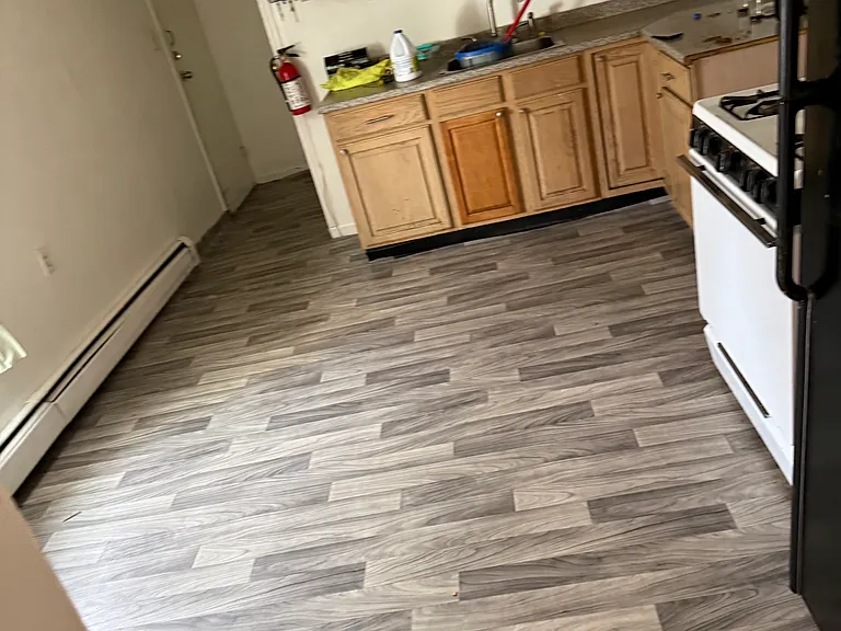 54 Winthrop St #1 — Photo 6