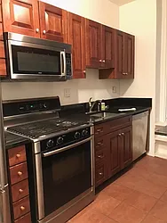 Rented by Nest Seekers International