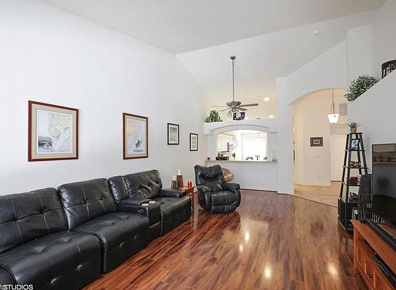 4th image of 8331 Ibis Cove Cir #A-149