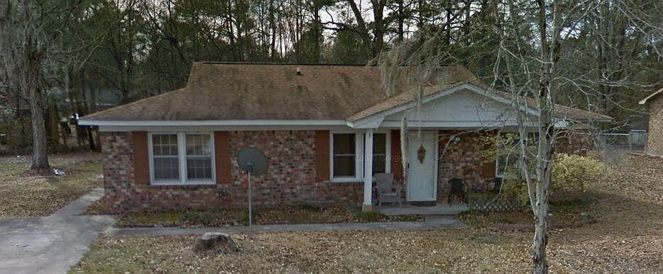 1st image of 104 Dootsie Ct #A