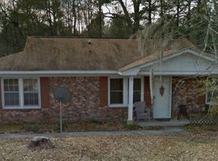 104 Dootsie Ct #A, Summerville, SC 29485