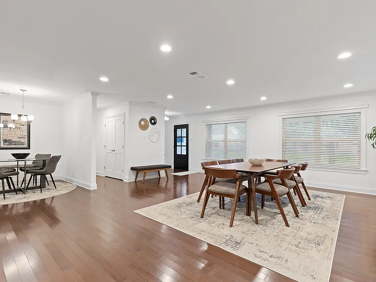 6321 Town Hill Ln — Photo 5