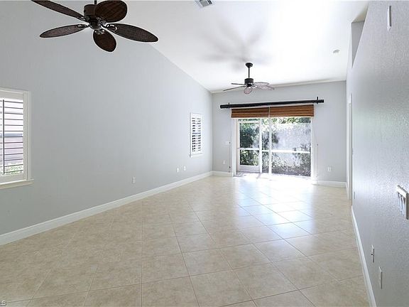 4th image of 3540 Avion Woods Ct Unit 401