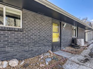 7790 W 17th Ave, Denver, CO 80214