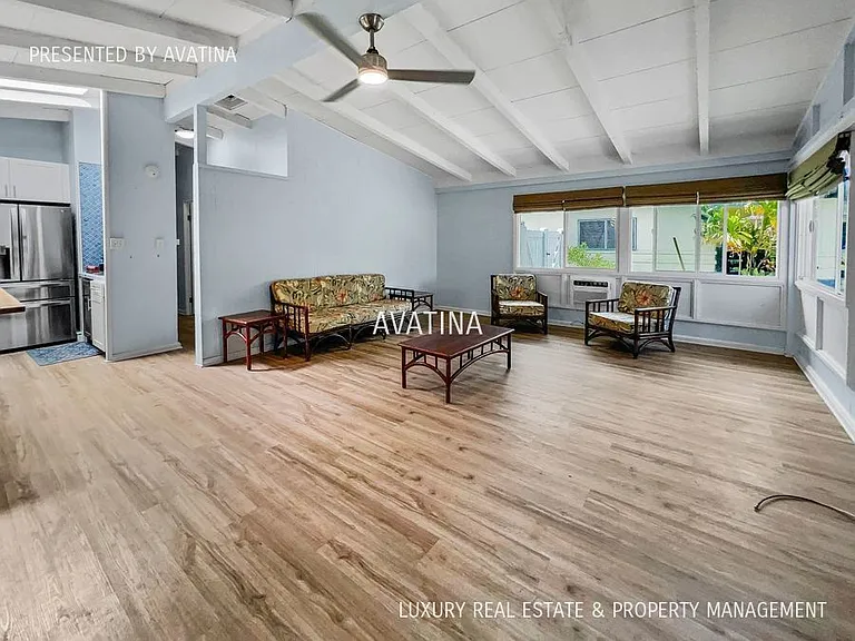 804 Akumu St — Photo 2