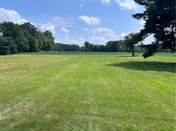 4229 Wood Dr Lot 3, Walnutport, PA 18088