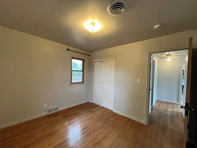 2125 Stirling St — Photo 23