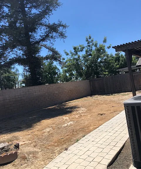 2910 Colville Ave — Photo 14