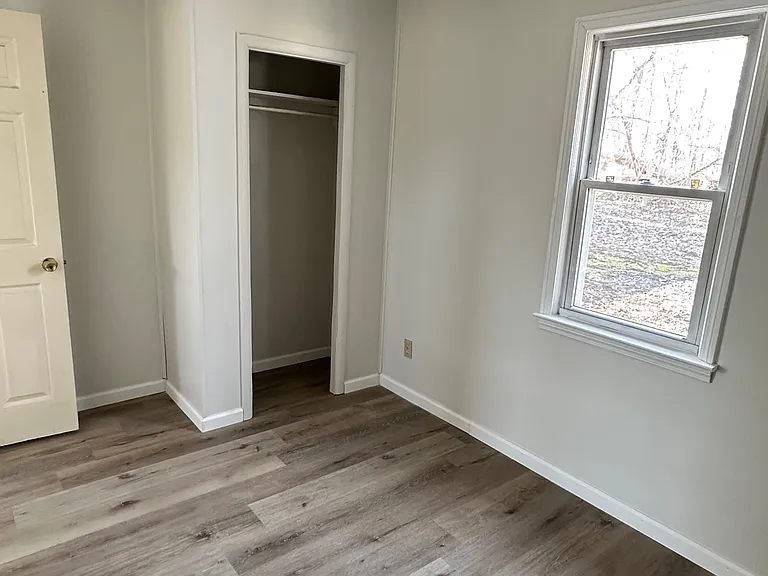 223 Rural St — Photo 7