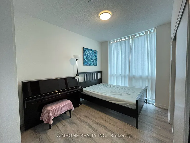 52 Forest Manor Rd #1305 — Photo 4