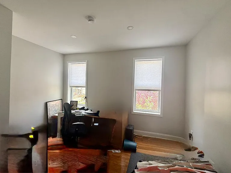 129 Maple Ave #4 — Photo 12