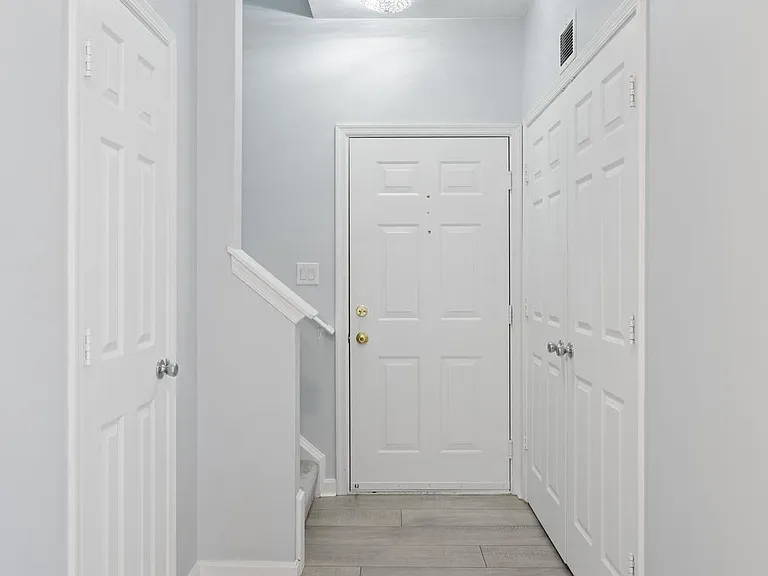 11333 Westbrook Mill Ln #301 — Photo 4
