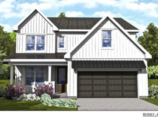 11028 Wooded Saddle None #19, Charlotte, NC 28216