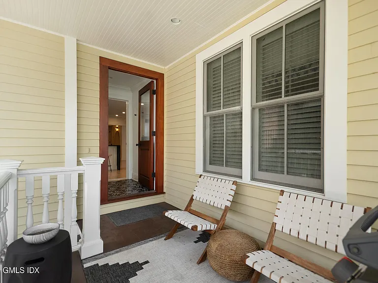 178 Milbank Ave #2 — Photo 9