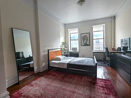 Rented by Manhattan Spaces | media 7