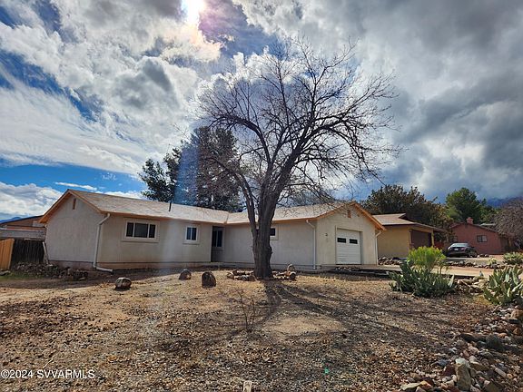 3rd image of 55 E Rancho Vista