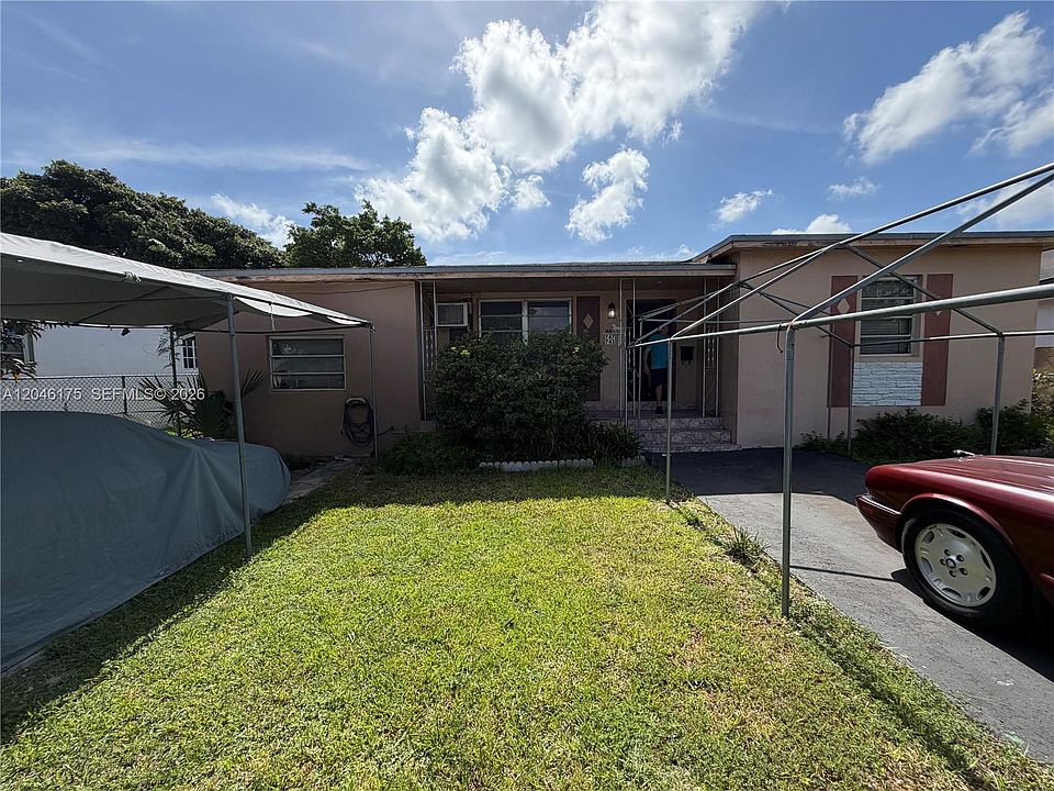 2nd image of 745 NW 32nd Ave