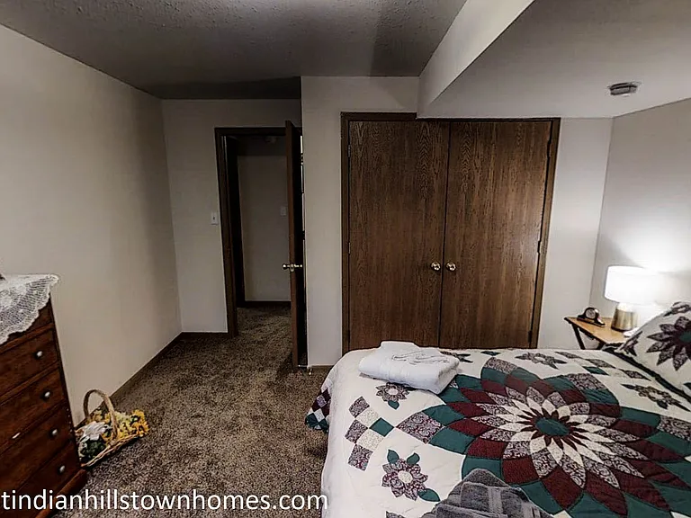 7402 SW 23rd Ter — Photo 7