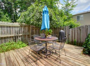 1115 Scaleybark Rd APT C, Charlotte, NC 28209