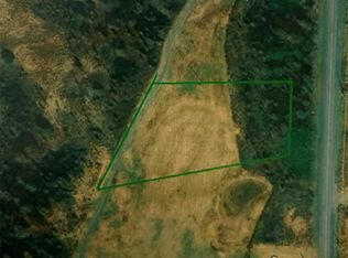 Gulick St, Muskogee, OK 74403