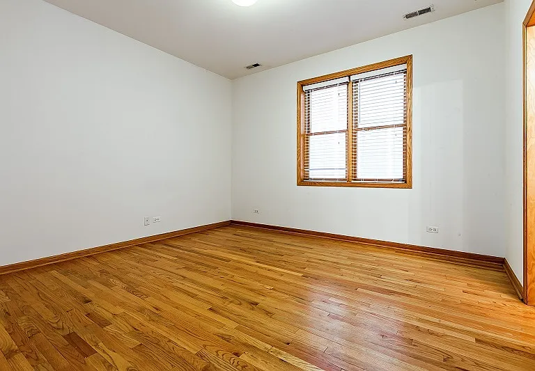 4237 N Kenmore Ave #1N — Photo 7
