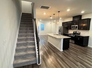 2522 Laurel Valley Way, Raleigh, NC 27604