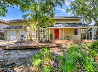 4063 Woodview Dr, Sarasota, FL 34232