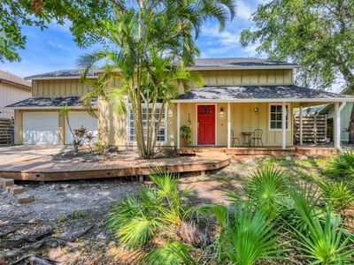 4063 Woodview Dr, Sarasota, FL, 34232