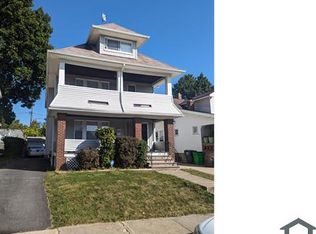 4883 E 108th St #3, Cleveland, OH