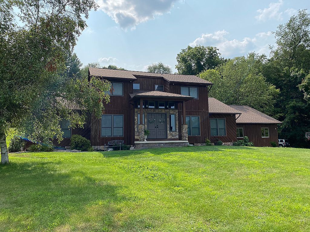 449 Cedar Heights Dr, Duncansville, PA 16635 Zillow