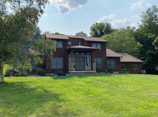 449 Cedar Heights Dr, Duncansville, PA 16635