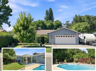 2908 Bay St, Anderson, CA 96007