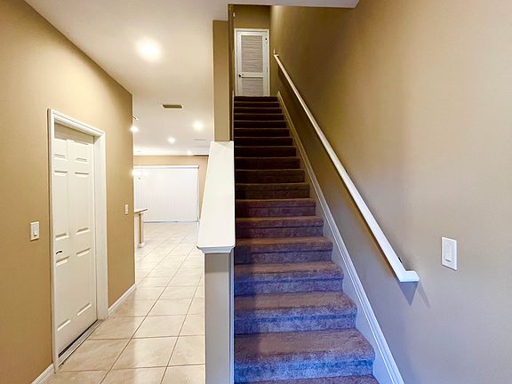 5th image of 10863 Alvara Point Dr