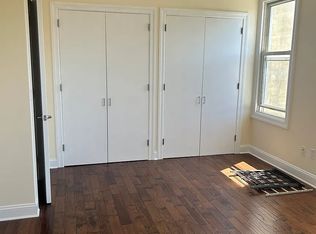 (Undisclosed Address), Bronx, NY 10462