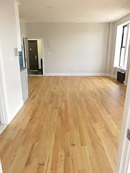 Rented by Space Real Estate