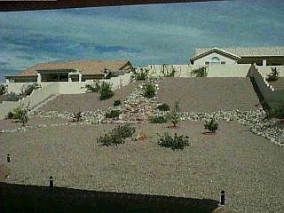 2nd image of 65814 E Rocky Terrace Dr #0