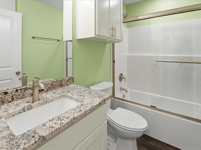806 S Newsom St #806 — Photo 24