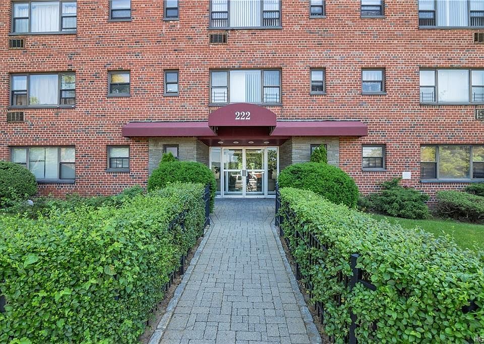 1st image of 222 N Broadway #Alb