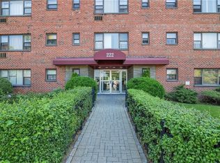 222 N Broadway #ALB, Yonkers, NY