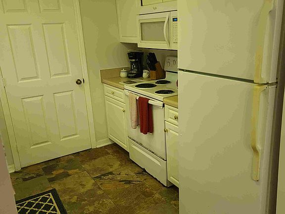 2nd image of 4274 Calinda Ln APT 219