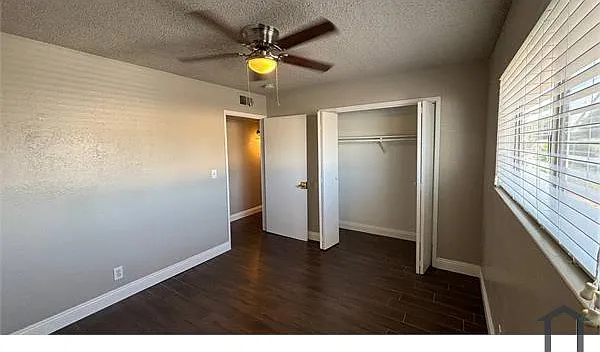 2 bed, 1000 sqft, $1,700 — Photo 4