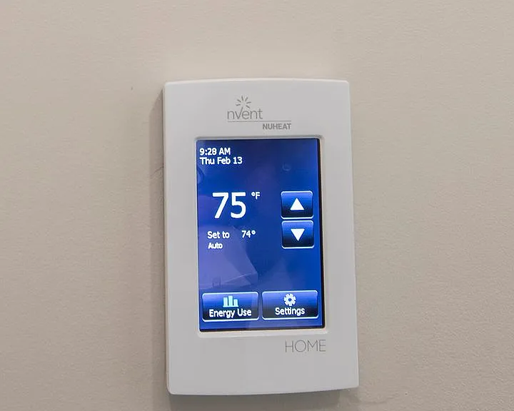 The Parkview at Polifly: In-Unit Washer & Dryer, Heat and Water Included, and Cat & Dog Friendly — Photo 25