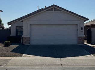 8625 E Natal Ave, Mesa, AZ 85209