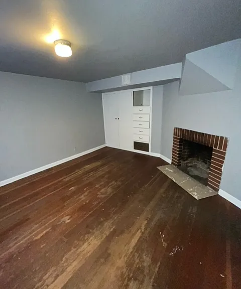 435 NE Oak St #4-1-2 — Photo 9