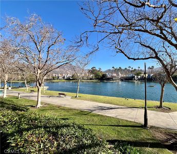 78 Montana Del Lago Dr, Rancho Santa Margarita, CA, 92688